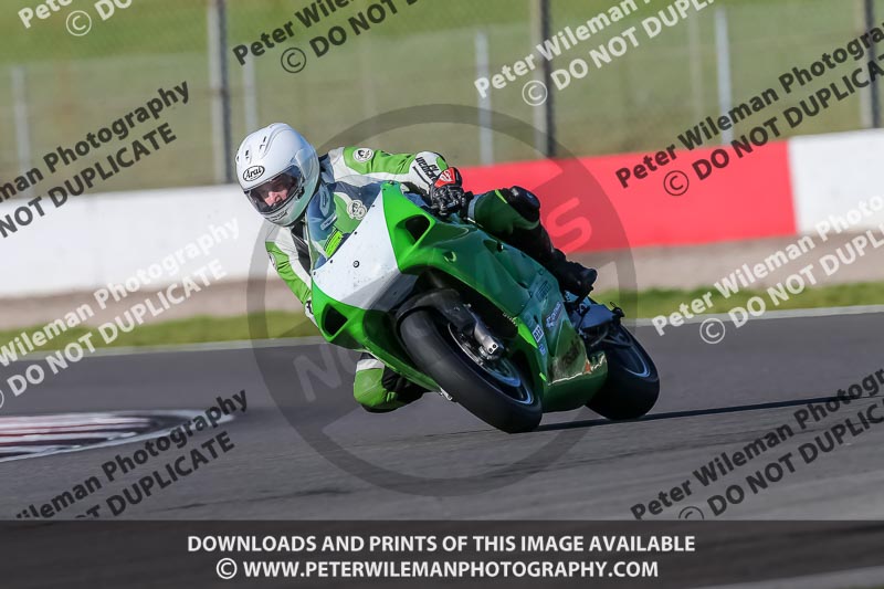 Donington;PJ Motorsport Photography 2020;donington no limits trackday;donington park photographs;donington trackday photographs;no limits trackdays;peter wileman photography;trackday digital images;trackday photos